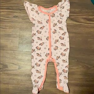 Jessica Simpson 1pc size 6/9M